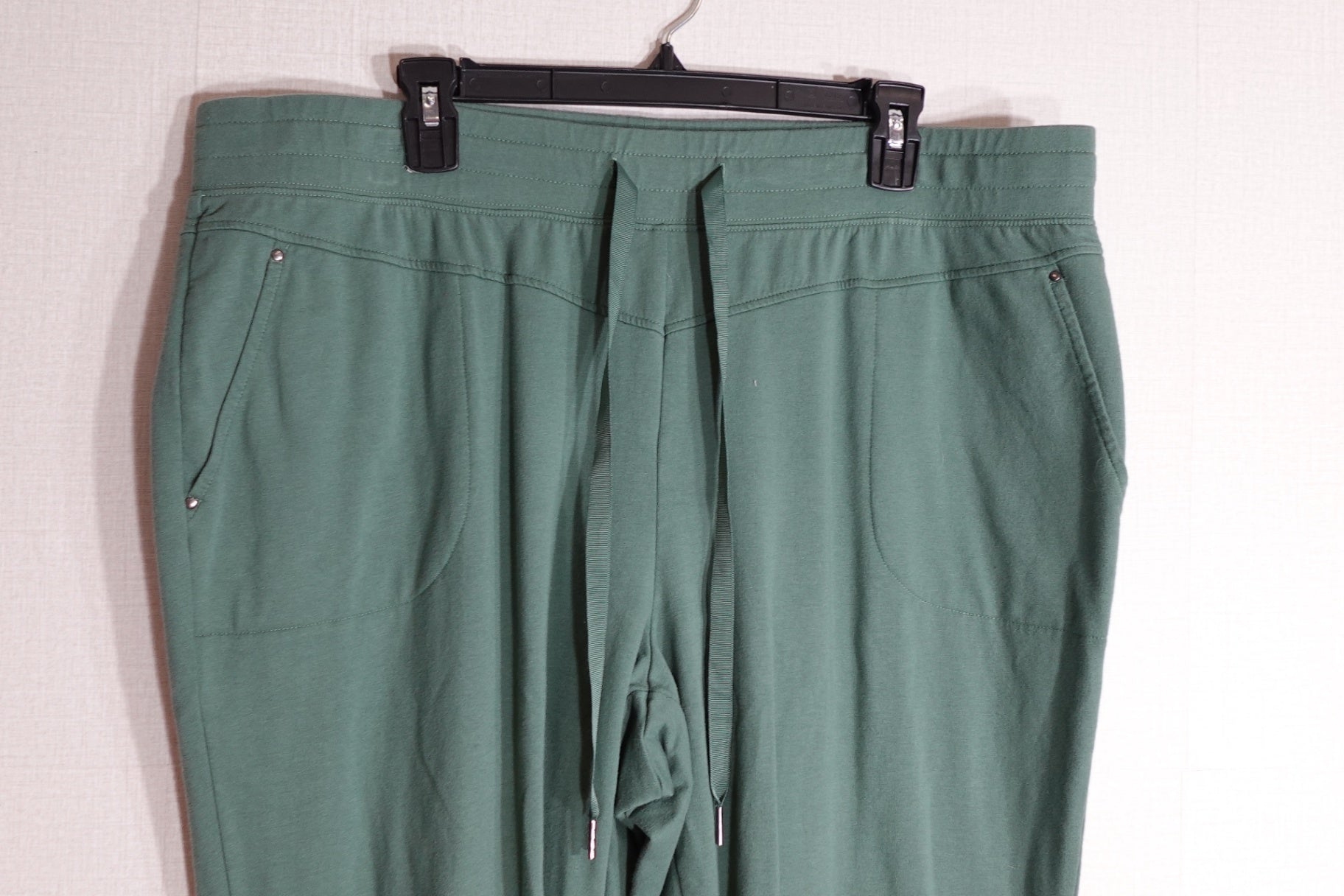 Sports Savvy, Pants, XL (1X)