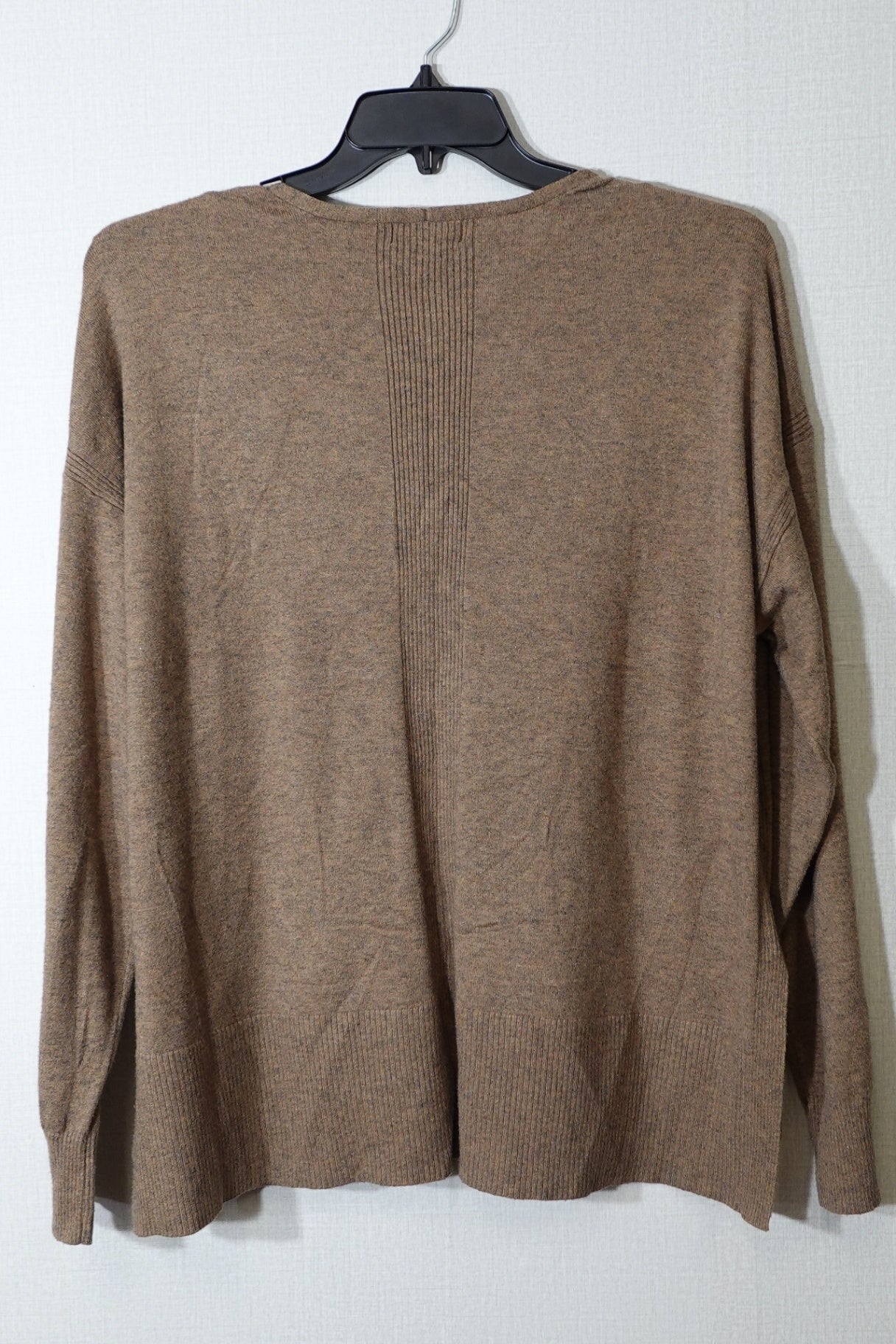 AVA & VIV, Sweater, 3X
