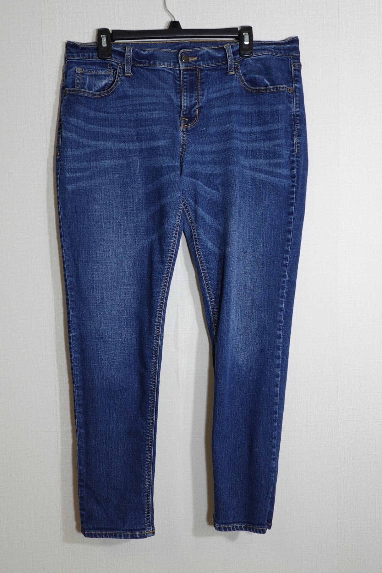 Old Navy , Jeans, 12R