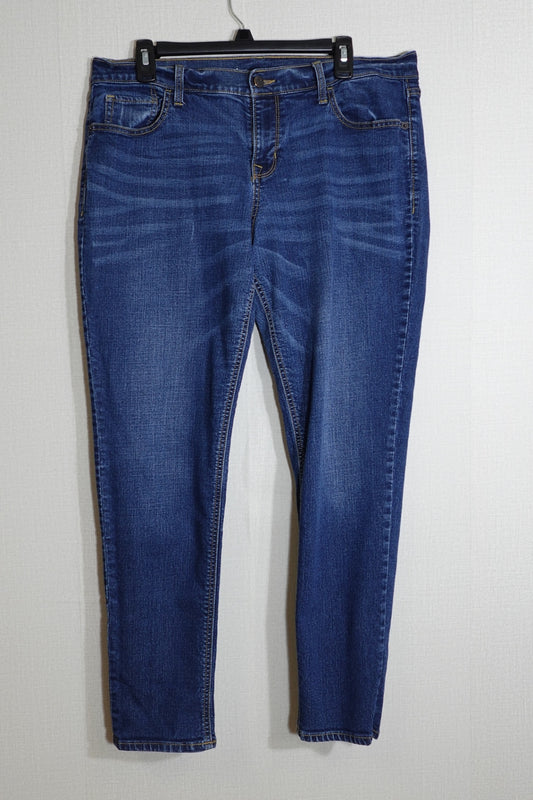 Old Navy , Jeans, 12R