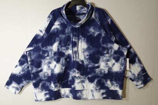 Old Navy, NWT Long Sleeve Sweatshirt, 4X
