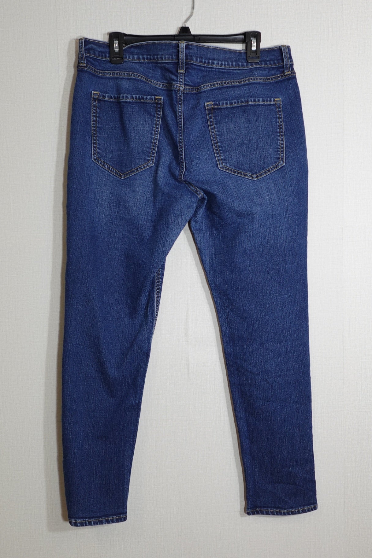 Old Navy , Jeans, 12R