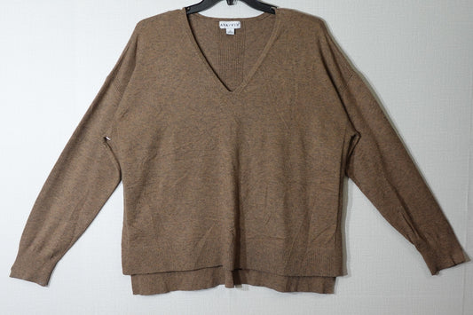 AVA & VIV, Sweater, 3X