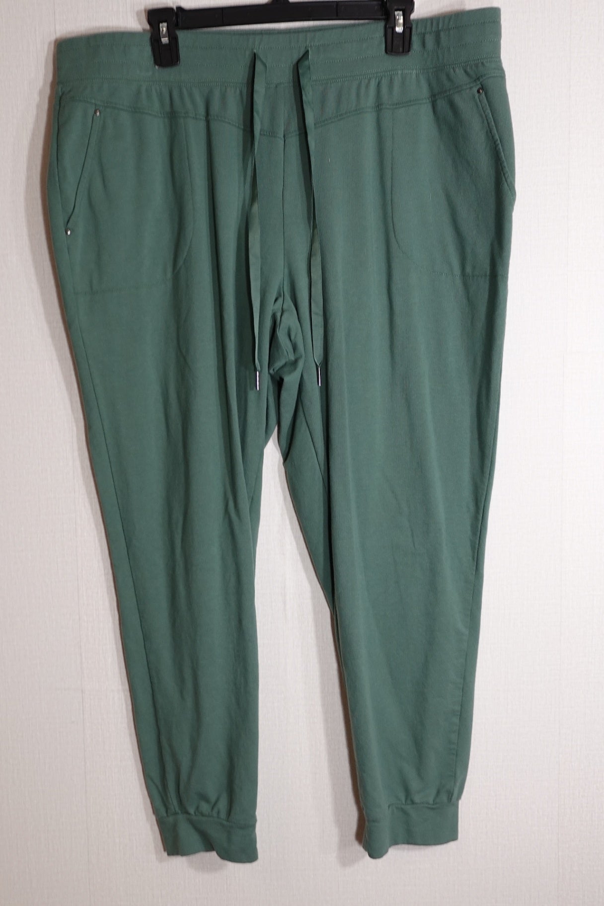 Sports Savvy, Pants, XL (1X)