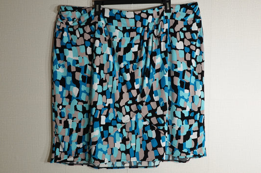 Cato, Skirt, 26/28