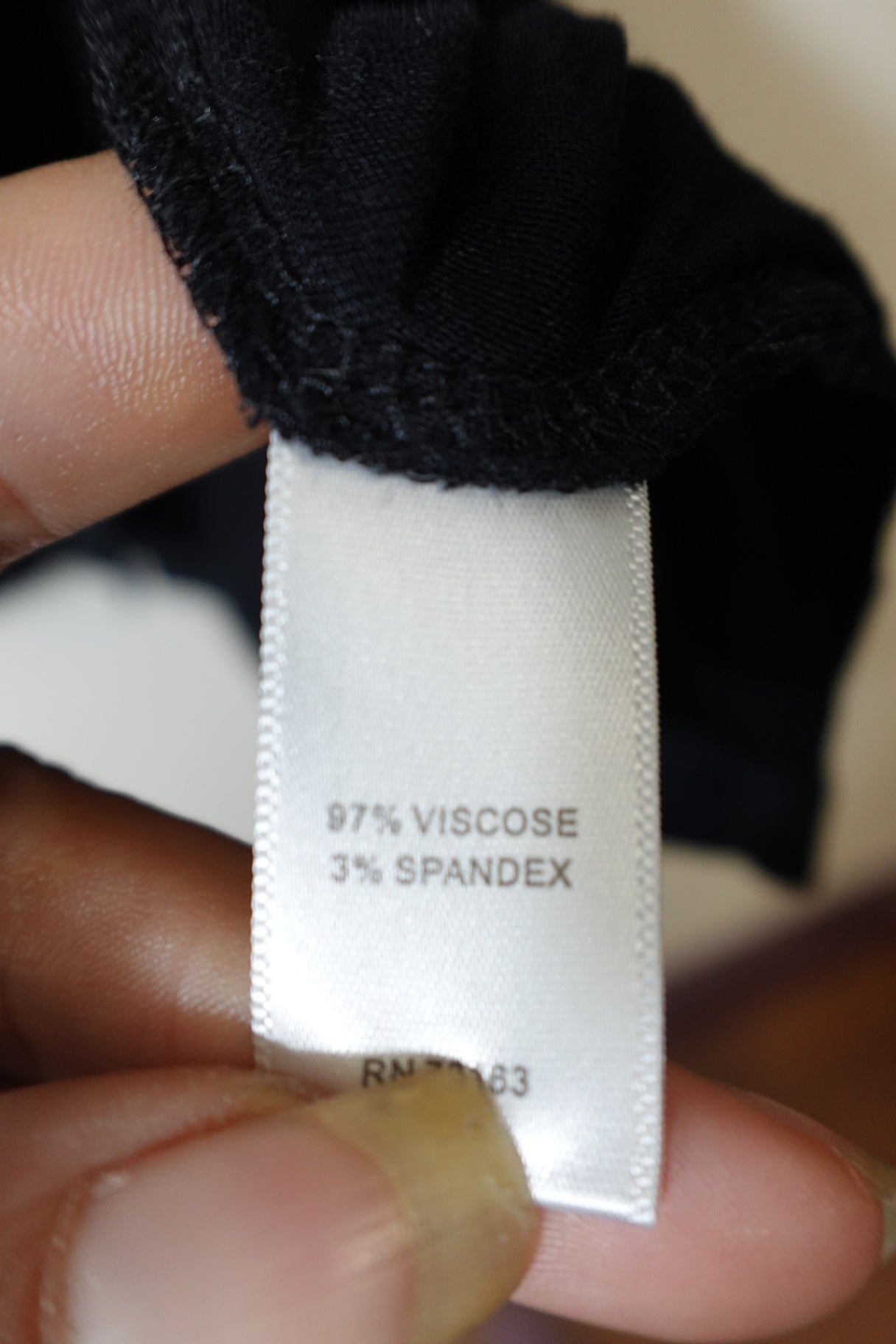 Spense Women, Cardigan, 3X