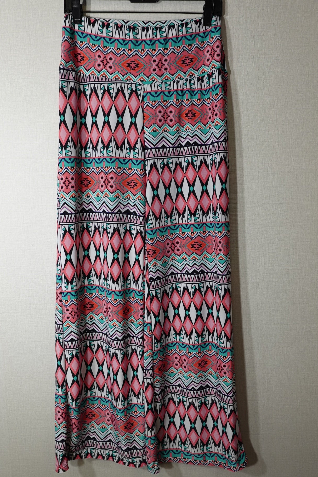 hots-wing, Pants, L/XL