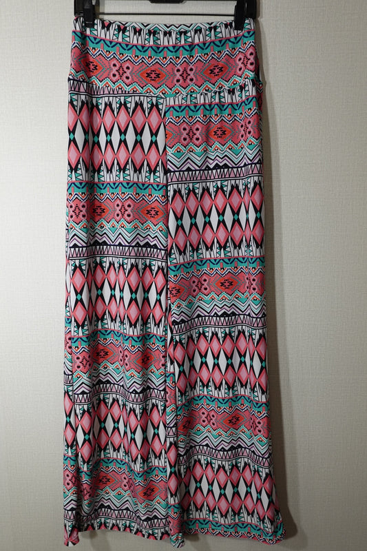 hots-wing, Pants, L/XL