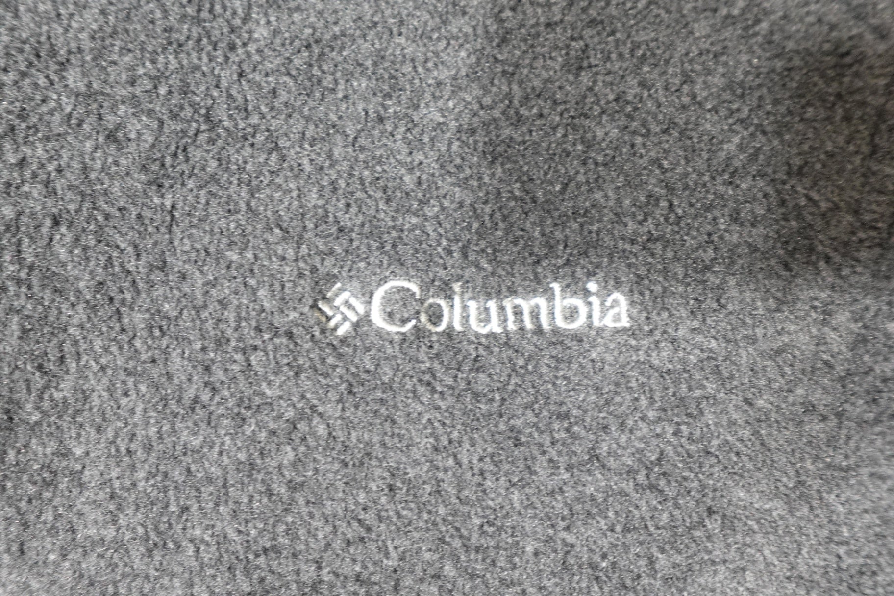 Columbia, Light Jacket, XL