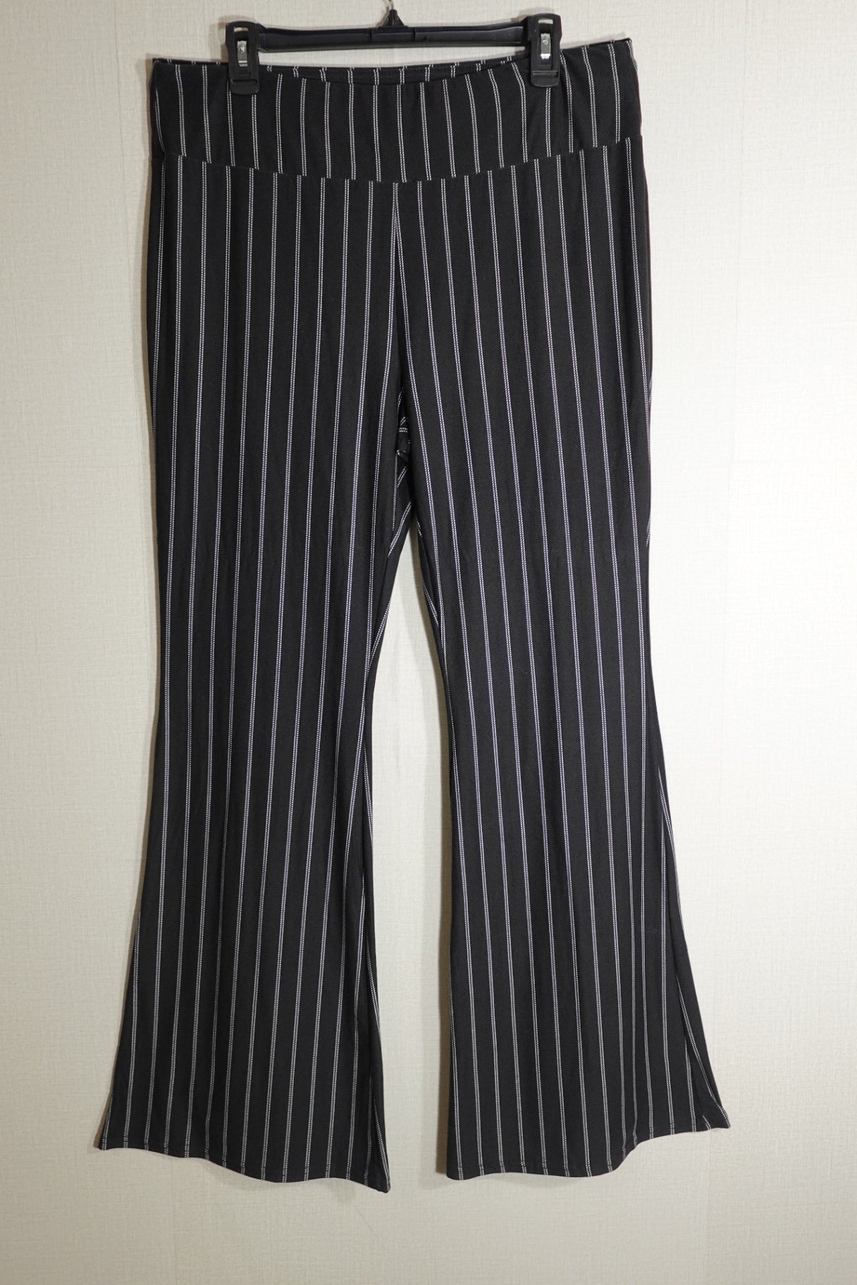 No Boundaries, Pants, XL (19)