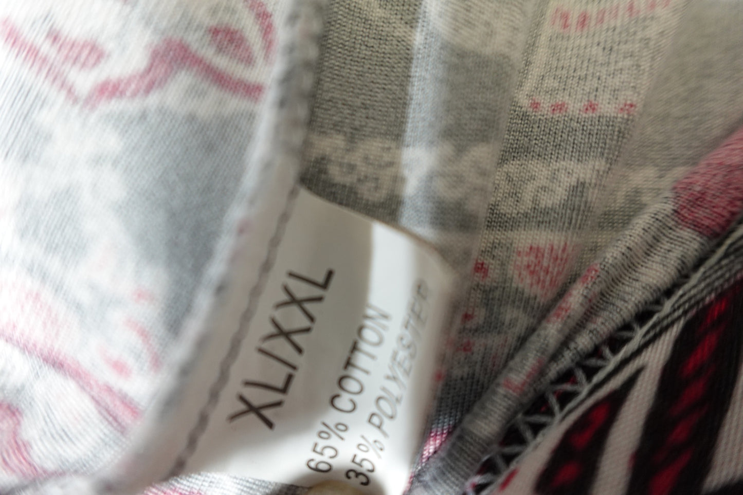 (No Label), Pants, XL/2X