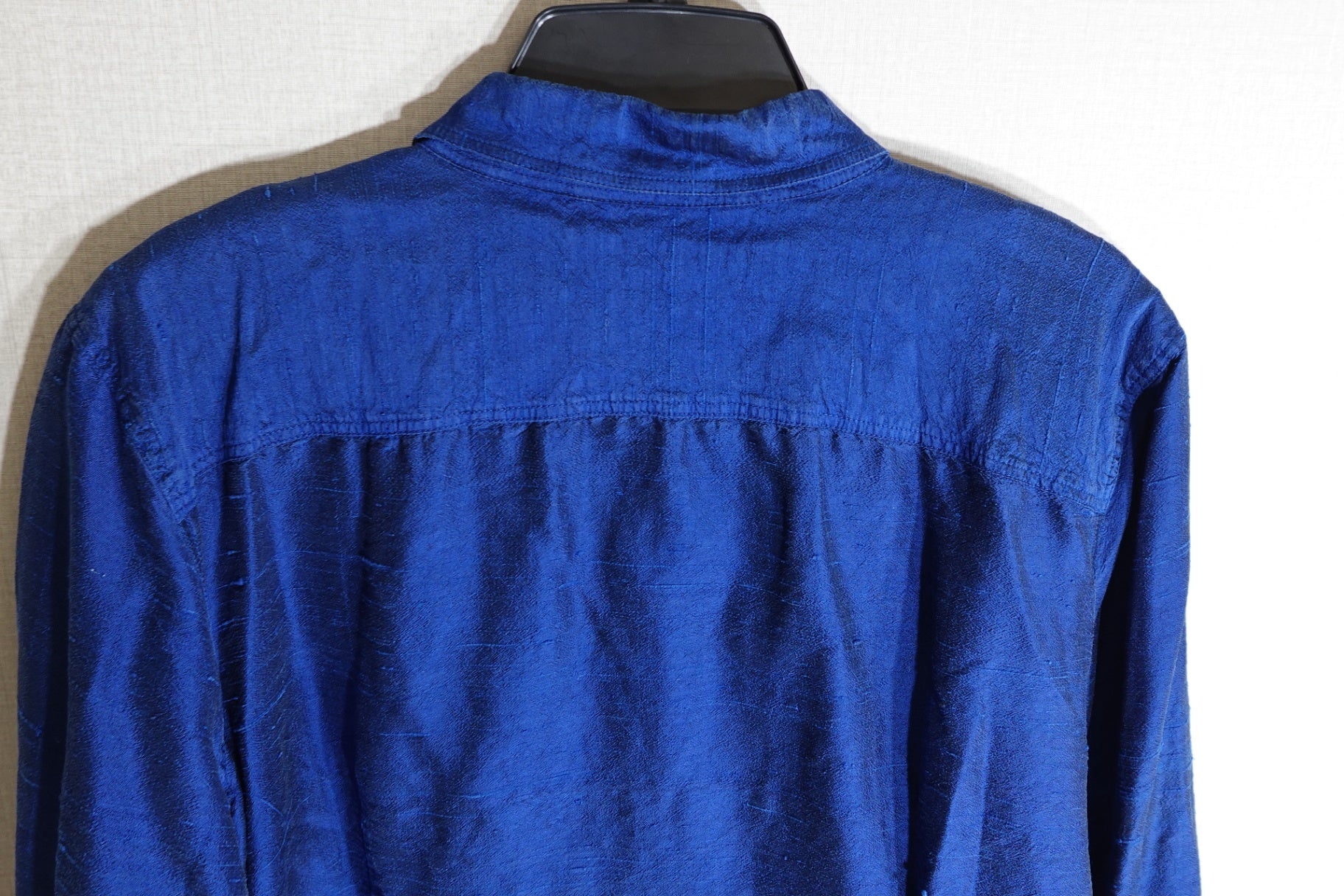 Ralph Lauren, Shirt, 3X