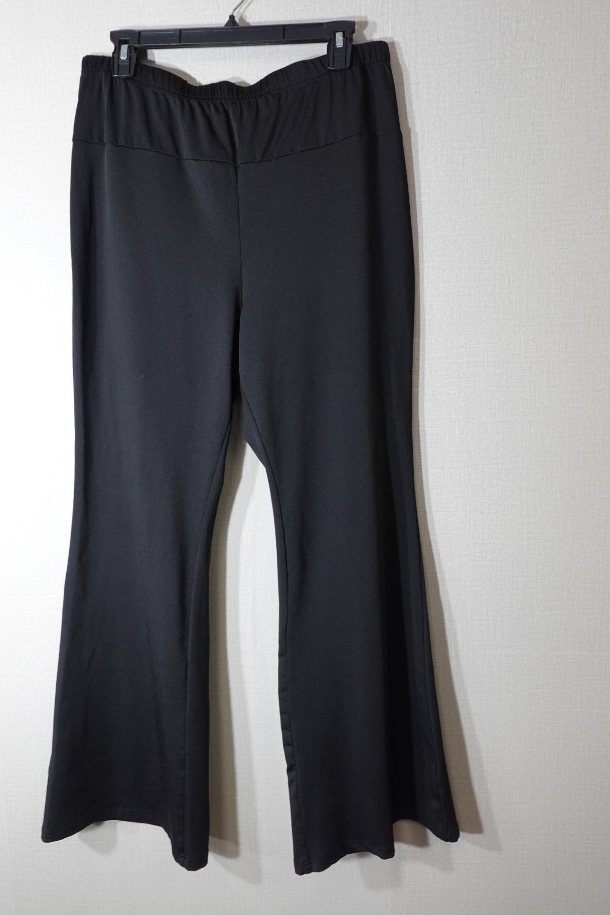 No Boundaries, Pants, XL (19)