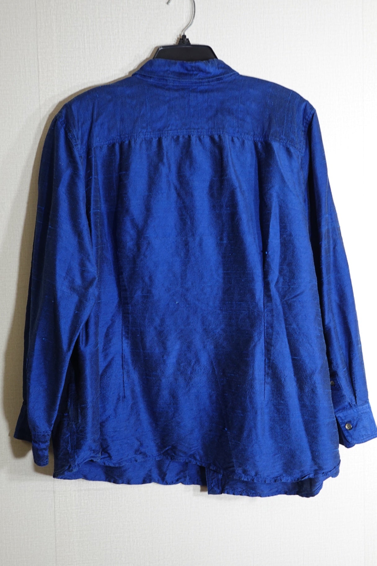 Ralph Lauren, Shirt, 3X