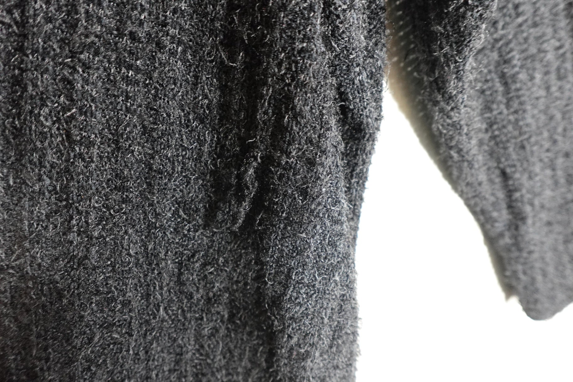 Lane Bryant, Cardigan, 26/28