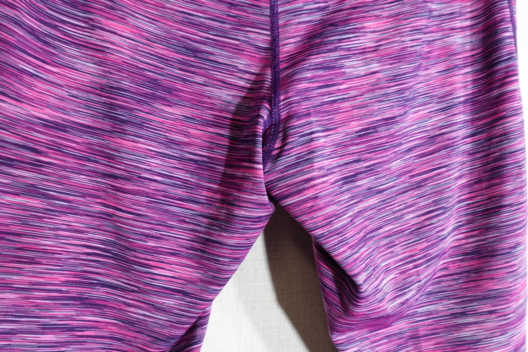 Zella, Active leggings, XL