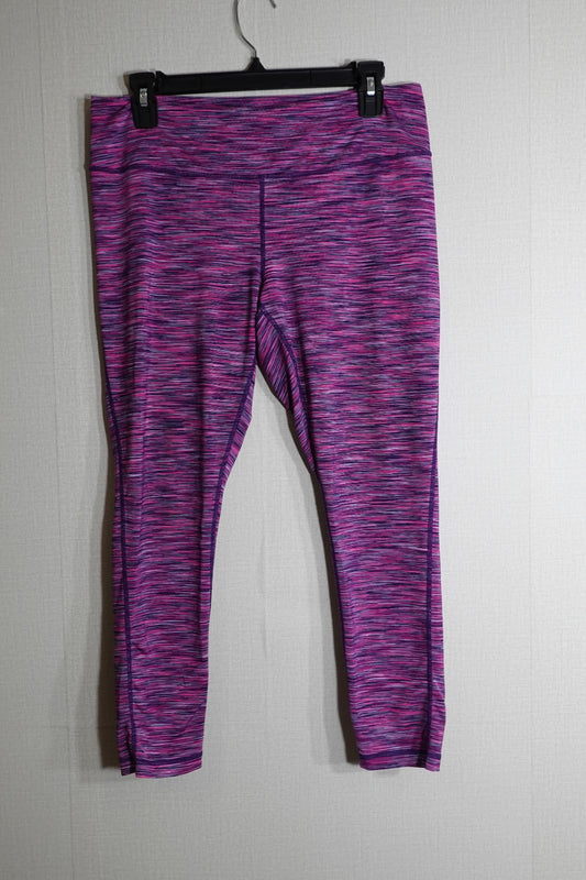 Zella, Active leggings, XL