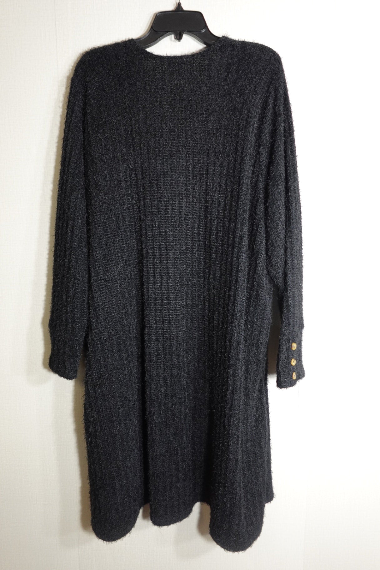 Lane Bryant, Cardigan, 26/28