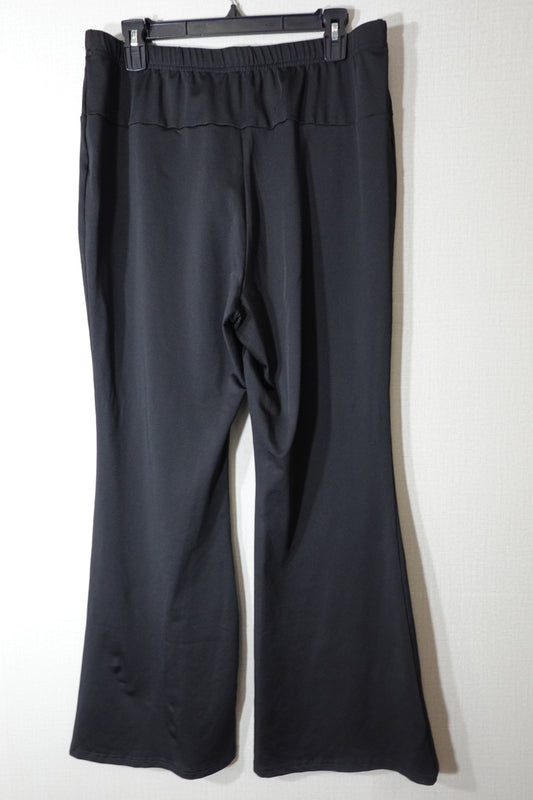 No Boundaries, Pants, XL (19)