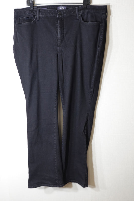 NYDJ (Not Your Daughters Jeans), Pants, 18WS