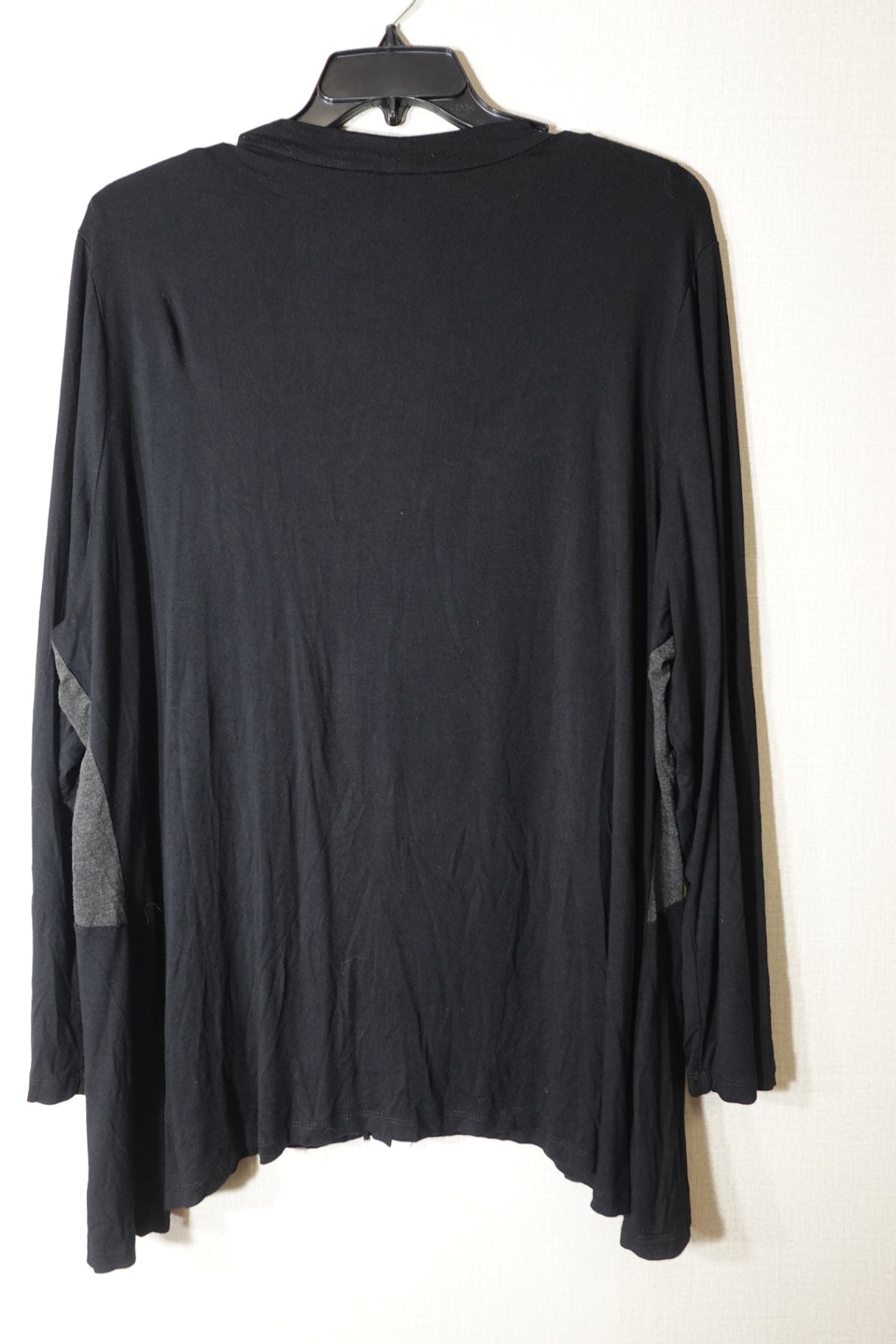 Spense Women, Cardigan, 3X