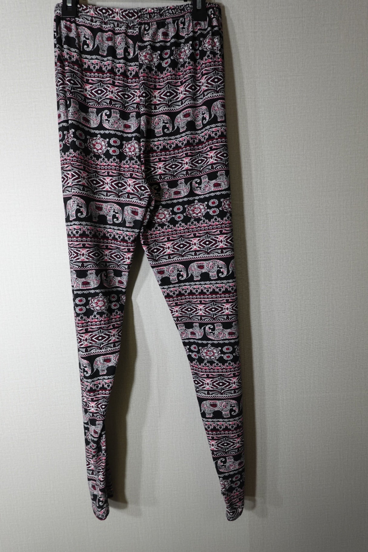 (No Label), Pants, XL/2X