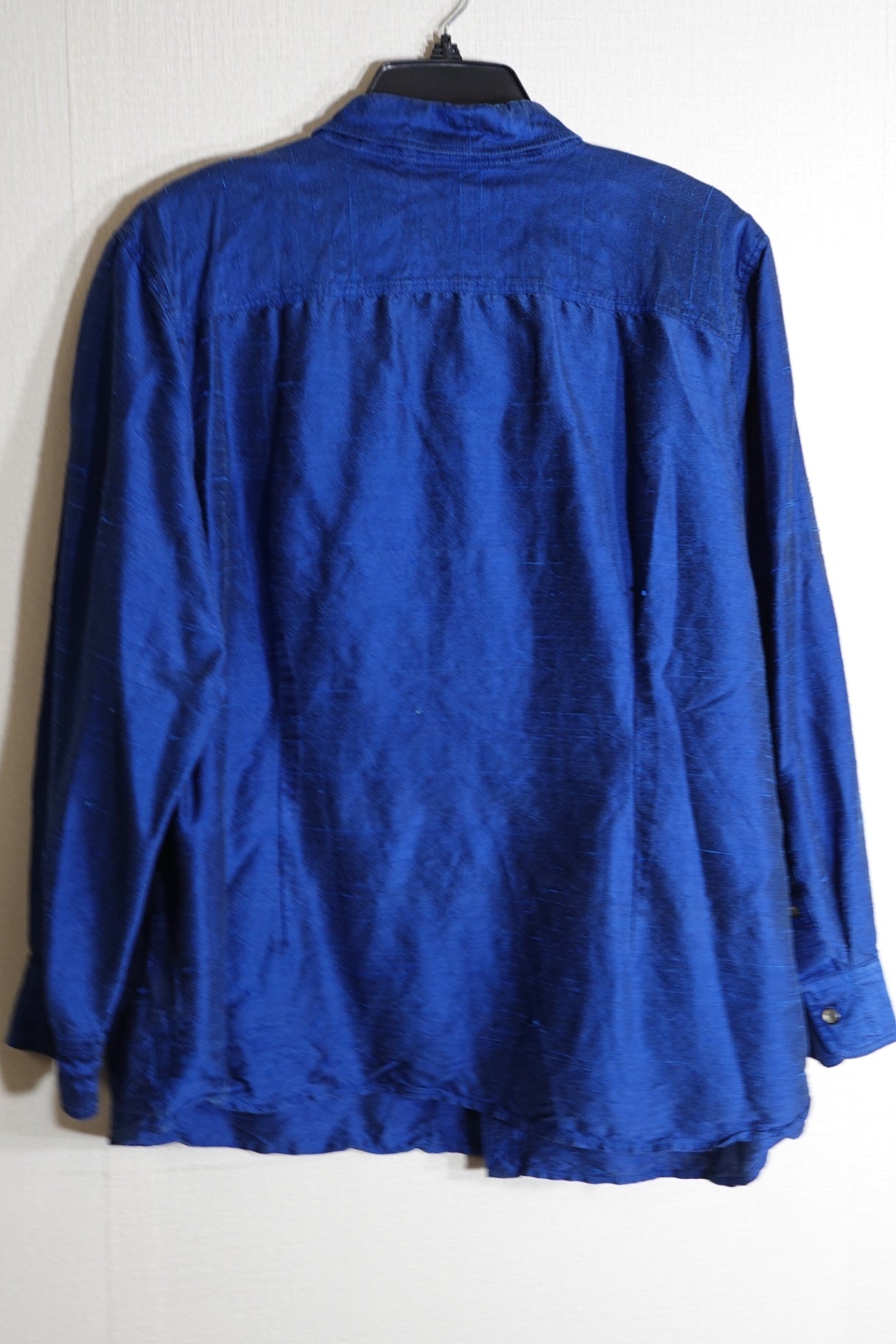 Ralph Lauren, Shirt, 3X