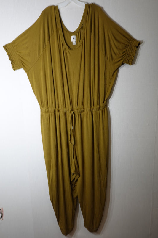 Amazon, Romper, 6X