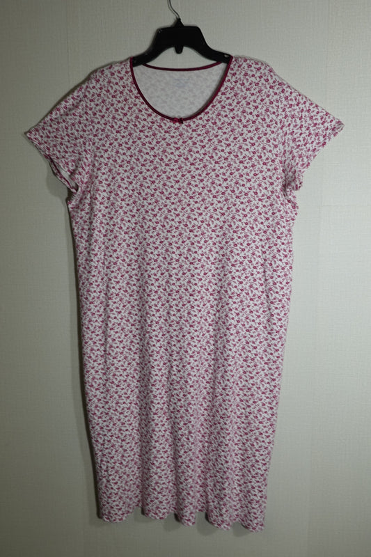 Land's End, Nightgown, Large