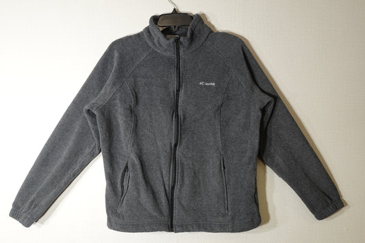 Columbia, Light Jacket, XL