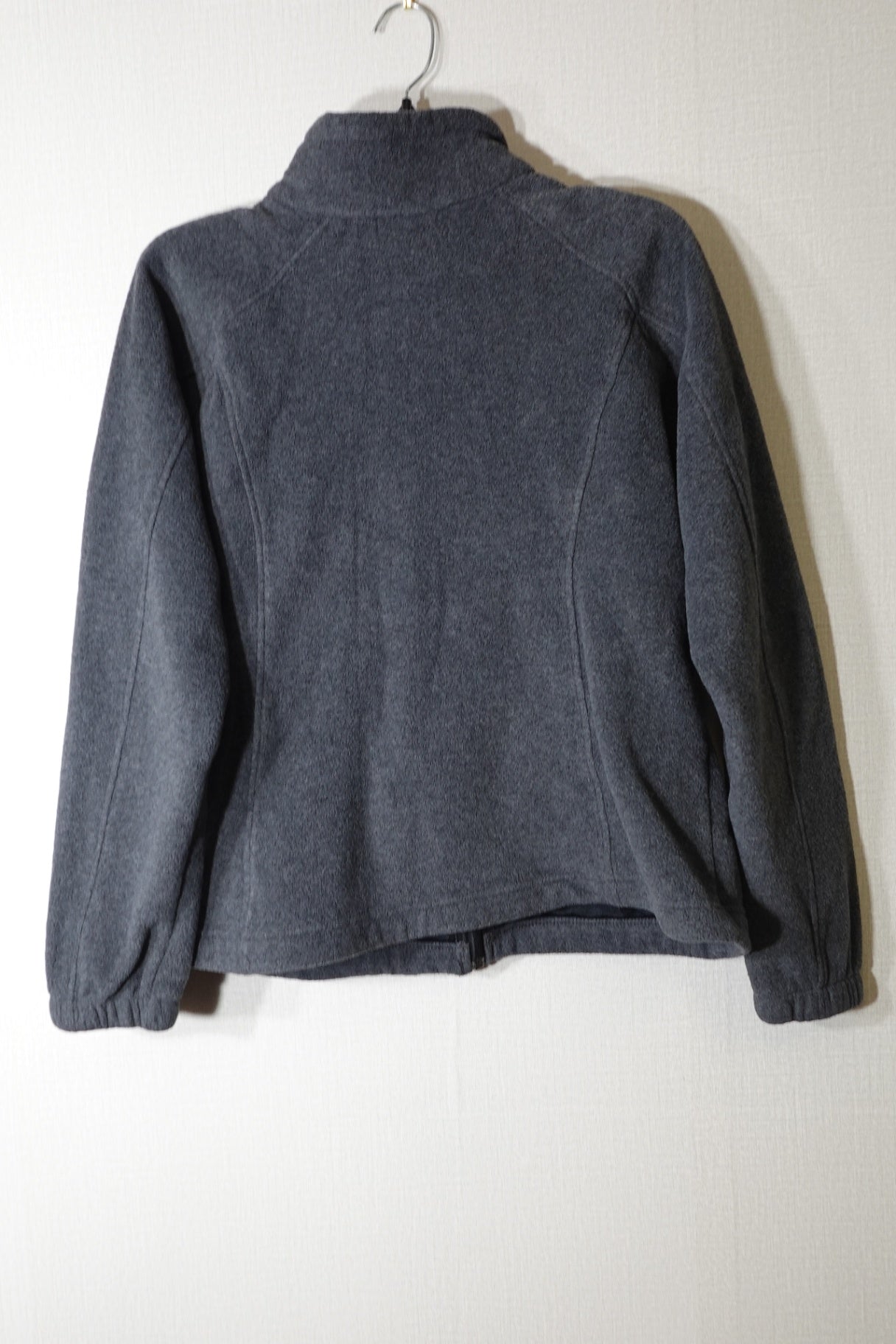 Columbia, Light Jacket, XL