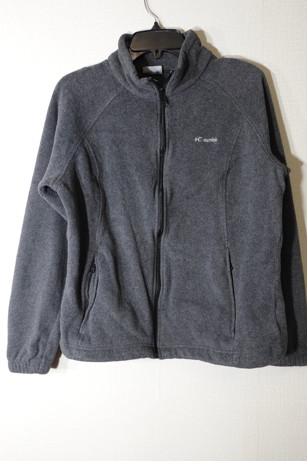 Columbia, Light Jacket, XL