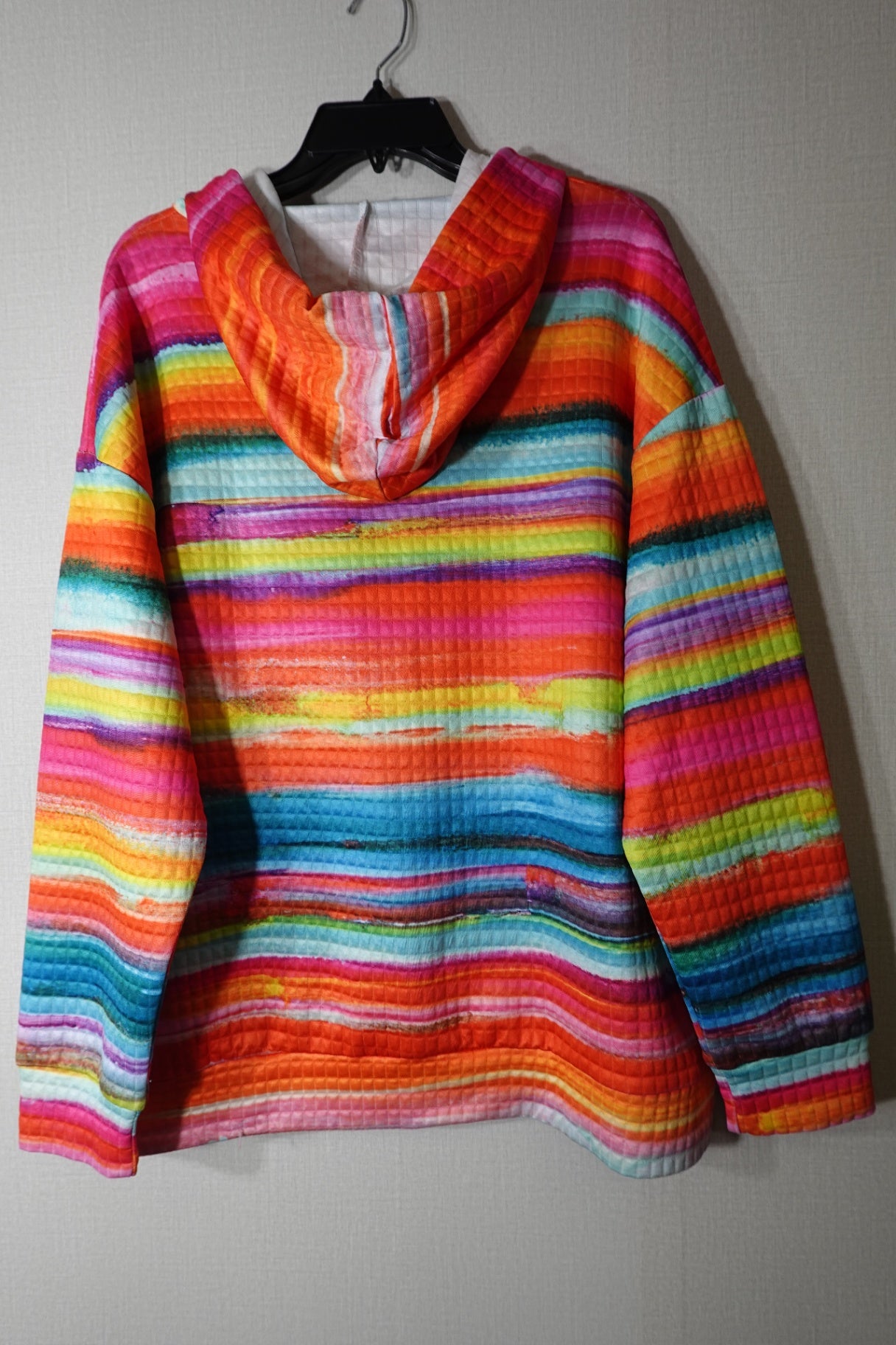 No Label, Hoodie, XL/2X (1X)