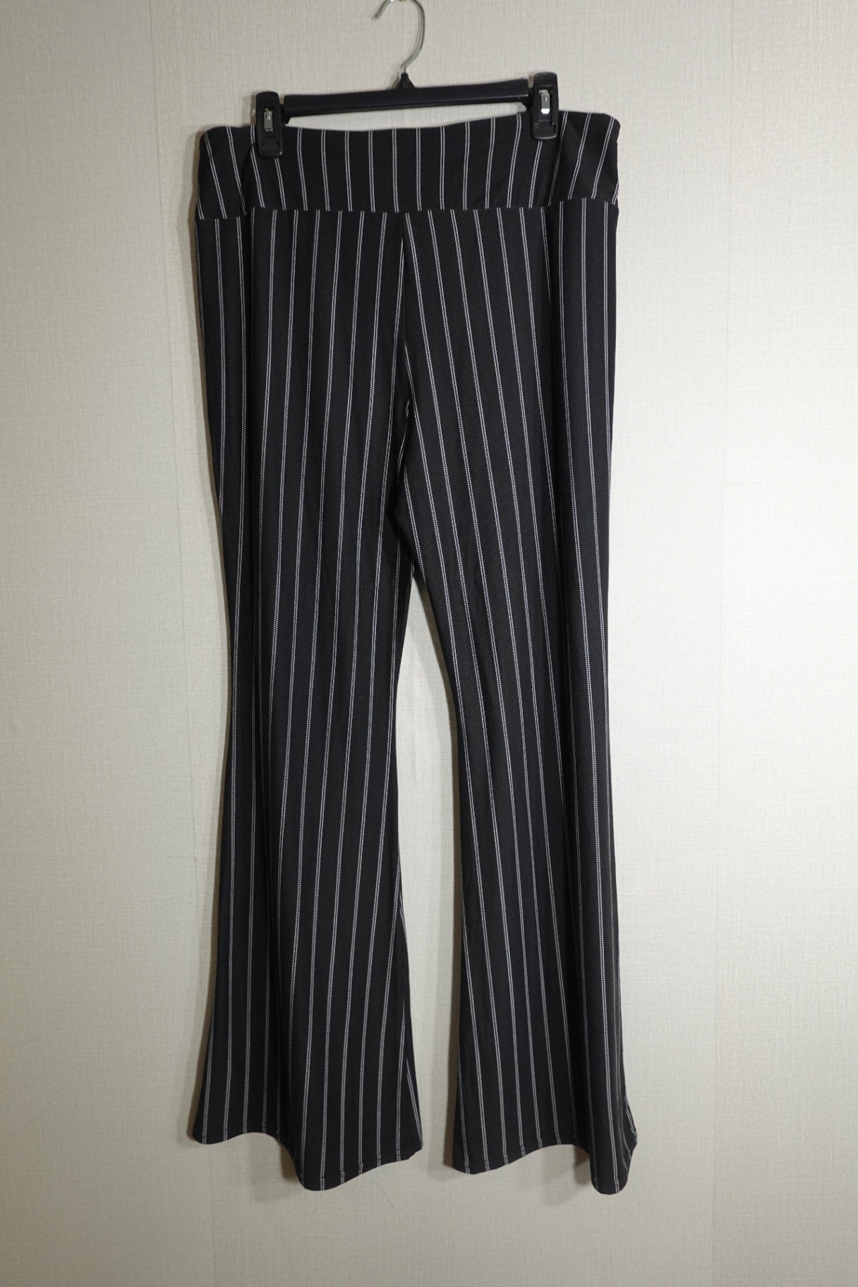 No Boundaries, Pants, XL (19)