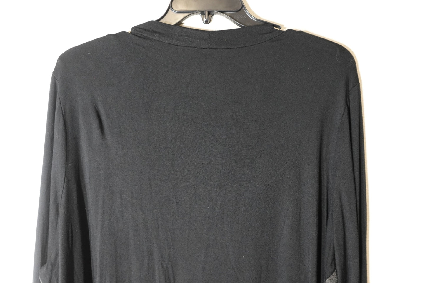 Spense Women, Cardigan, 3X