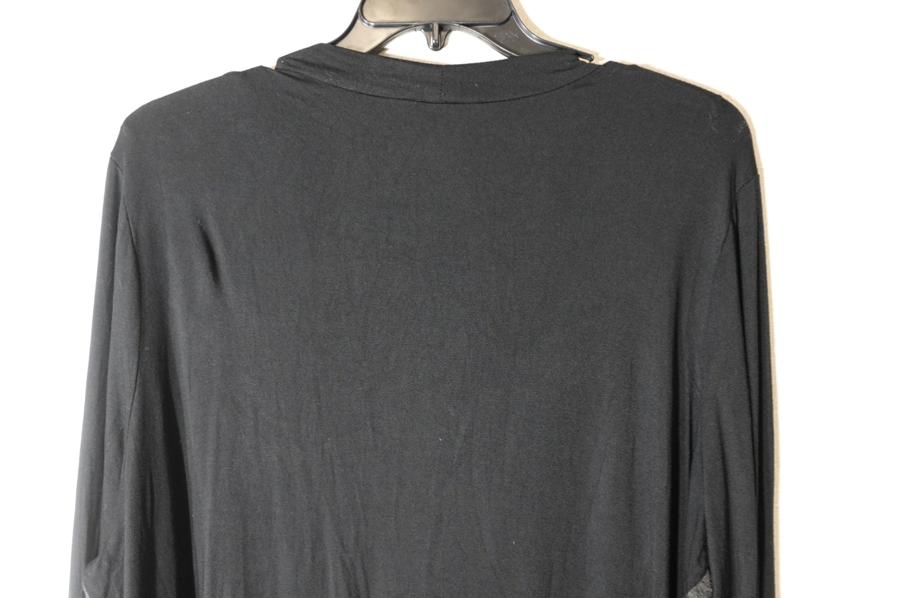 Spense Women, Cardigan, 3X