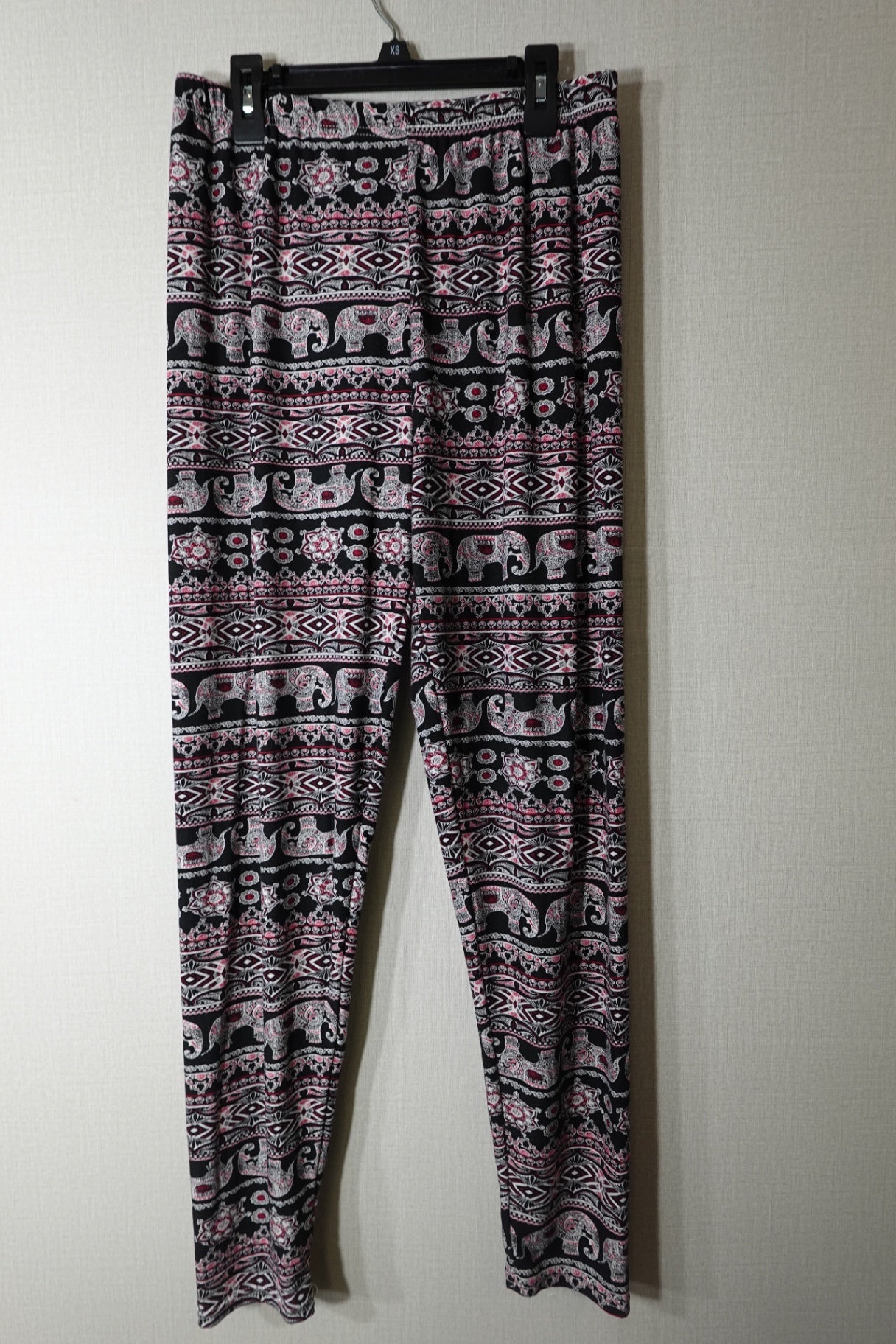 (No Label), Pants, XL/2X