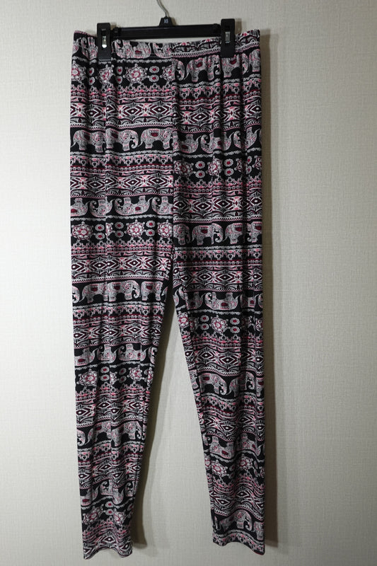 (No Label), Pants, XL/2X