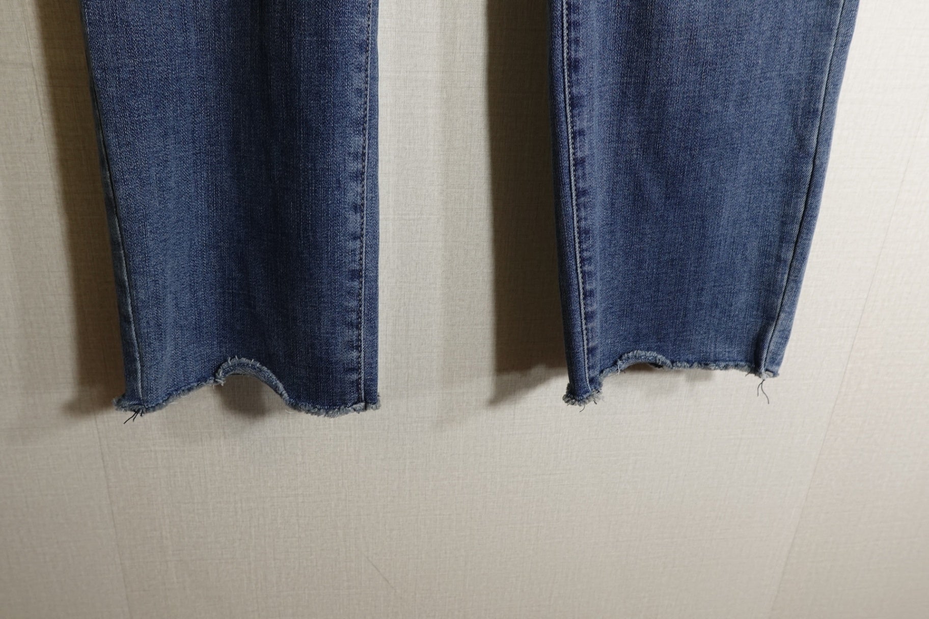NYDJ (Not Your Daughters Jeans), Jeans, 16W