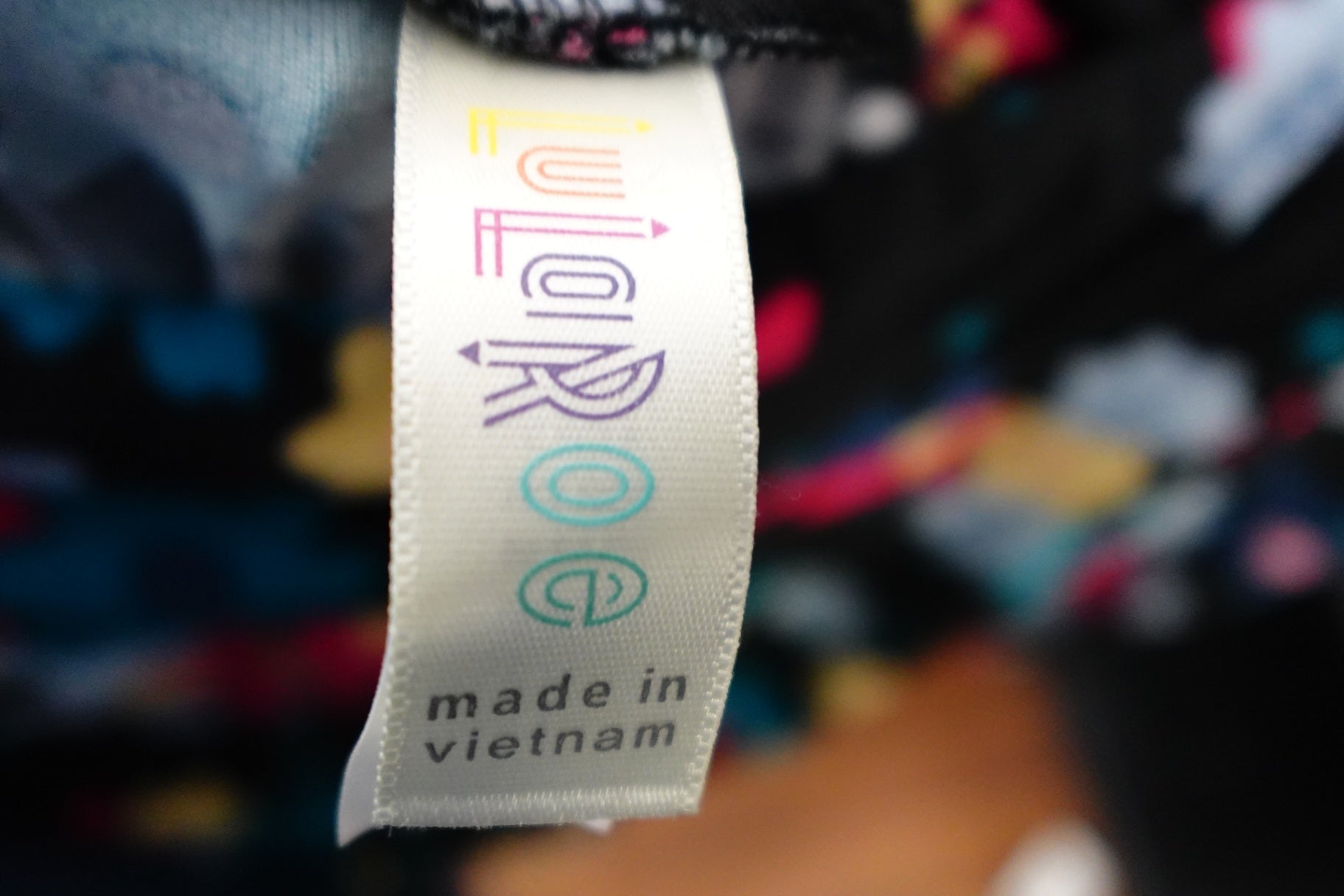 LuLaRoe, Leggings, Tall & Curvy