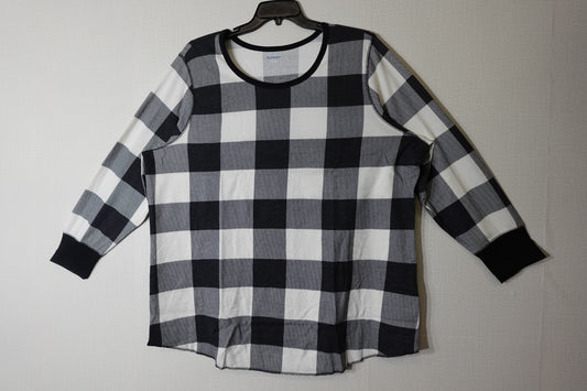 Old Navy, NWT Long Sleeves Top, 4X