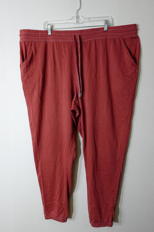 Maurice's, Pants: Jogger, 3XS