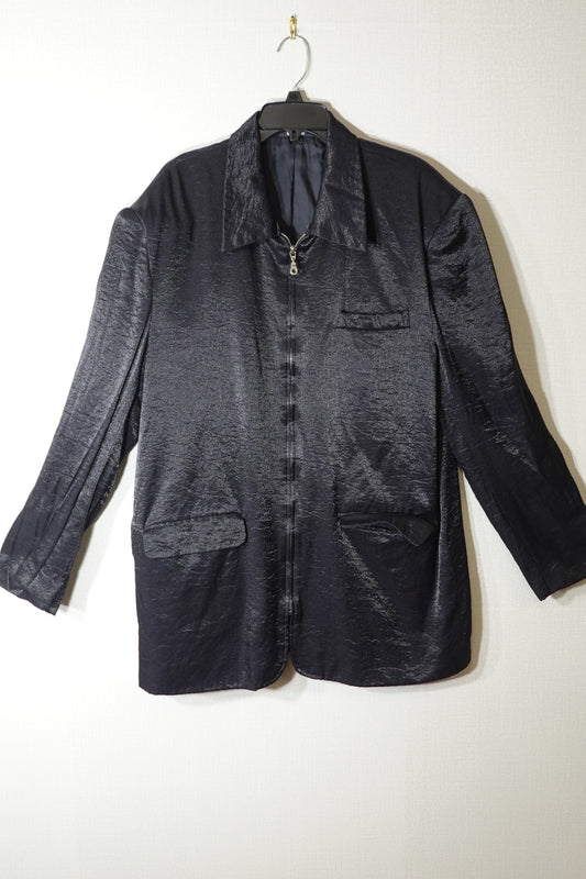 Unbranded , Jacket, XL