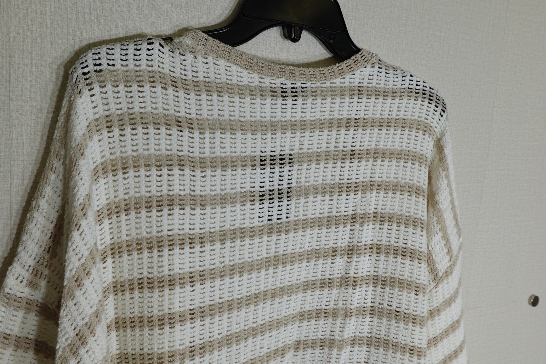 Torrid, NWT Cardigan, 22/24