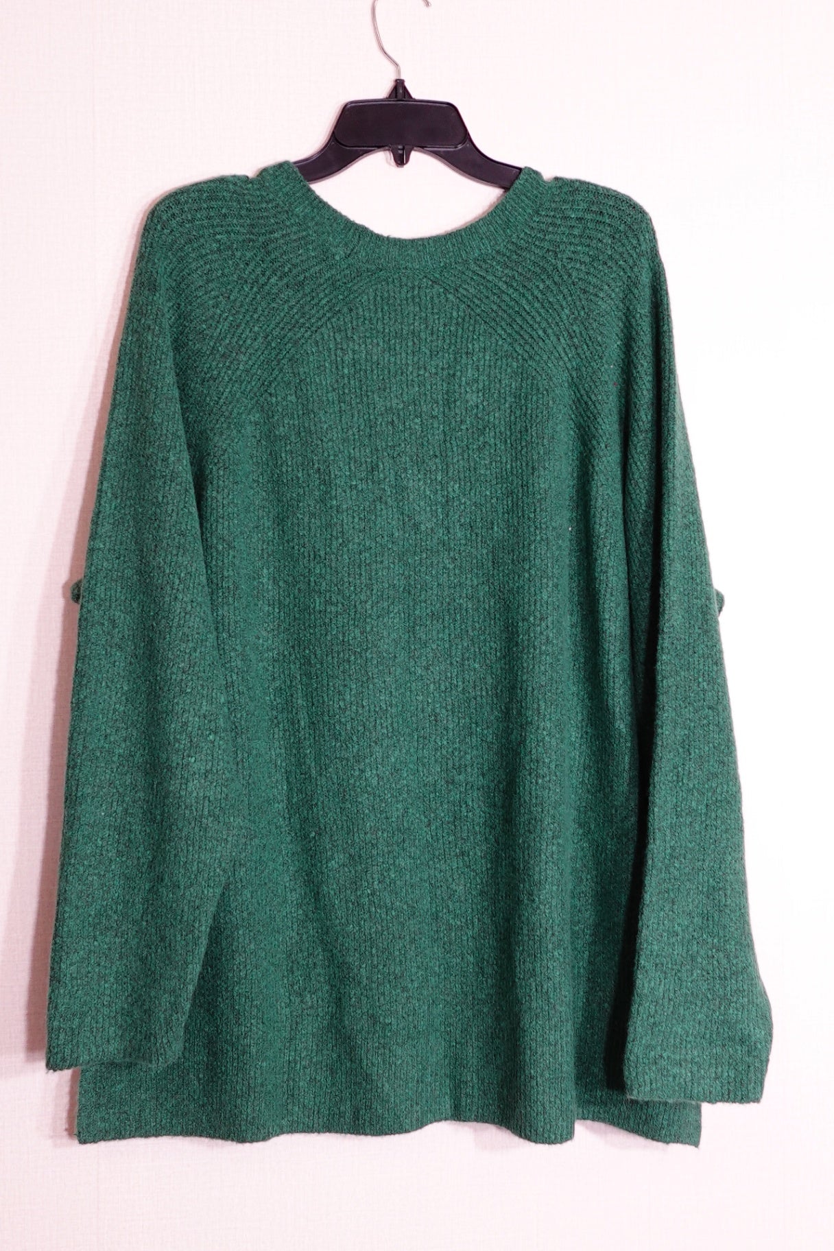 Lane Bryant, NWT Sweaters, 22/24