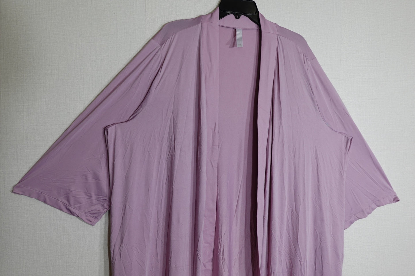 Cacique Sleep, Sleep Robe, 26/28