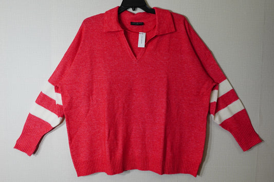 Lane Bryant, Long Sleeves Top, 26/28