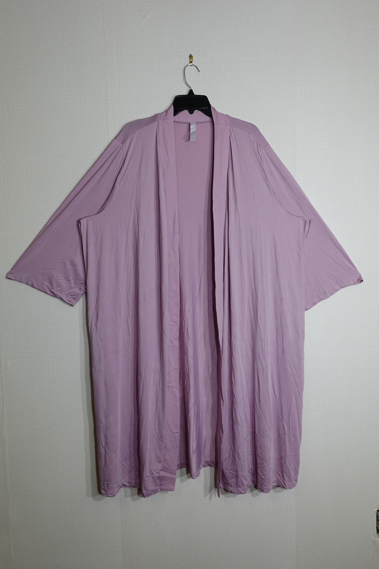 Cacique Sleep, Sleep Robe, 26/28