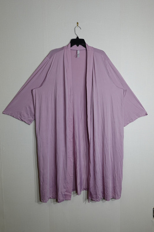 Cacique Sleep, Sleep Robe, 26/28
