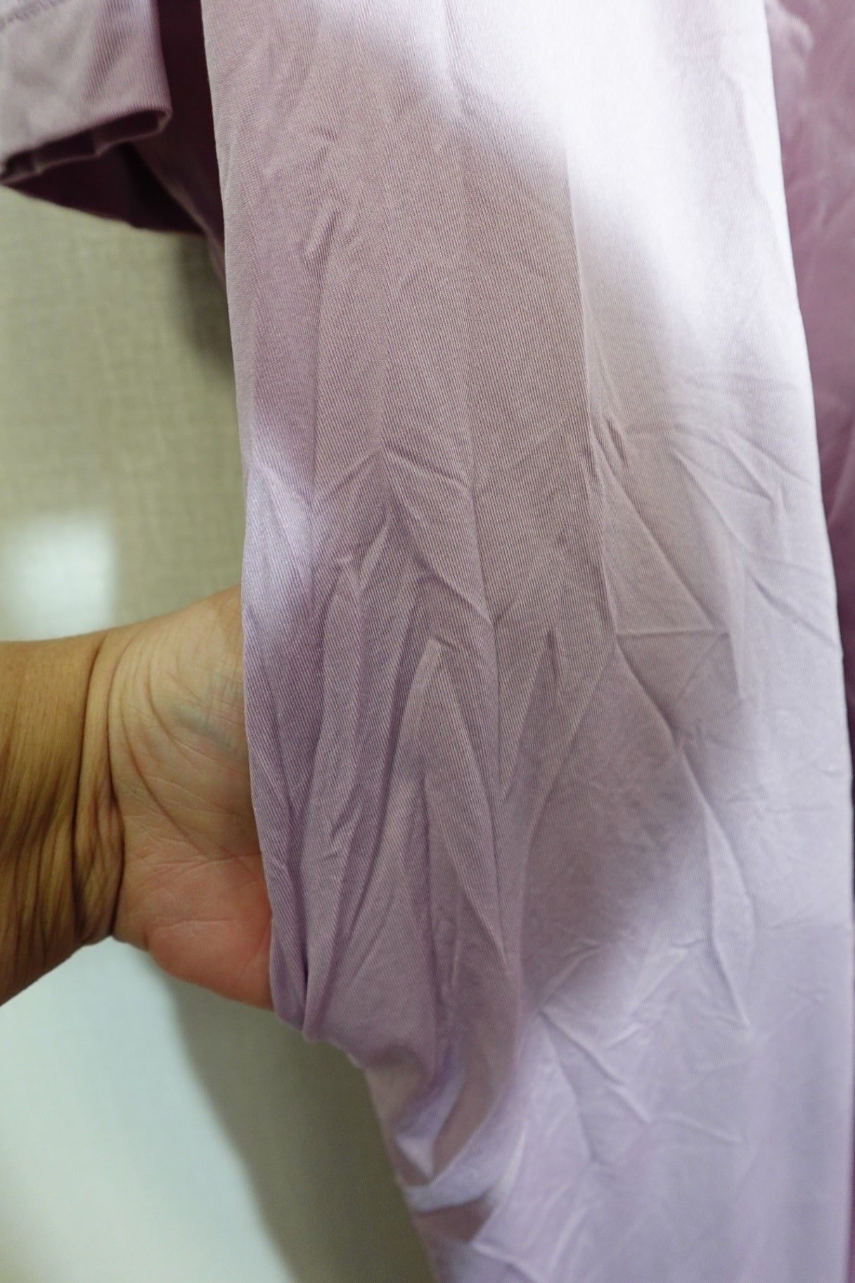 Cacique Sleep, Sleep Robe, 26/28